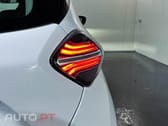 Renault Zoe (c/ Bateria) Zen 50