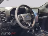 Ford Ranger I.V.A DEDUTÍVEL Wildtrak