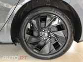 Volkswagen Id.3 Pro Business