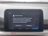 Ford Focus SW 1.0 EcoBoost Connected