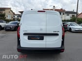 Mercedes-Benz Citan 108 CDi/27