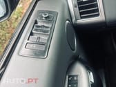Land Rover Range Rover Sport 3.0 SDV6 HEV HSE 7 Lug
