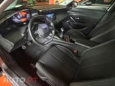 Peugeot 308 1.5 BlueHDi Active Pack