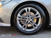 Mercedes-Benz CLA 180 d Shooting Brake Style Aut.