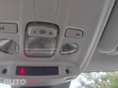 Opel Corsa 1.5 D Business
