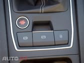 Seat Leon 2.0 TDI Style