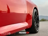 BMW M2 Competition Auto