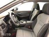 Nissan X-Trail e-Power N-Connecta