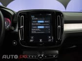 Volvo XC40 1.5 T5 PHEV Momentum