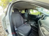 Fiat Tipo 1.6 M-Jet S-Design J18 DCT