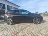 Nissan Qashqai 1.5 Dci