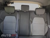 Renault Clio TECHNO TCE 100 BI-FUEL