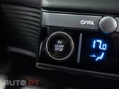 Hyundai Ioniq 5 73 kWh Premium