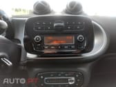 Smart ForTwo 1.0 Passion 71