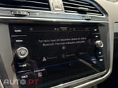Volkswagen Tiguan 1.4 TSI eHybrid Life DSG