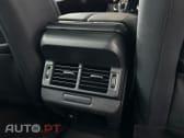Land Rover Evoque 2.0 D150 AWD HSE Auto