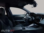 Peugeot 408 e 58 kWh Allure