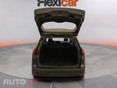 Ford Focus SW 1.5 TDCi Titanium DPS
