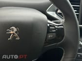 Peugeot 308 1.5 BlueHDi Active Pack