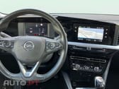 Opel Mokka 1.2 T Elegance