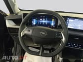 Opel Frontera 1.2 Hybrid GS eDCT I.V.A DEDUTIVEL 