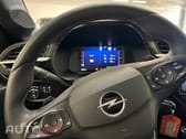 Opel Corsa 1.2 T GS Line Aut.