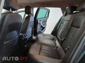 Opel Insignia 2.0 CDTi Cosmo ecoFLEX