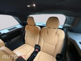 Volvo XC90 B5 Inscription