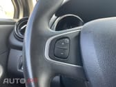 Renault Clio 1.5 dCi Limited