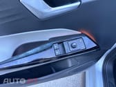 Volkswagen Id.3 58 kWh Pro