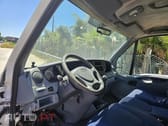 Iveco Daily Daily 35c18
