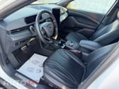 Ford Mustang Mach-E 98.7 kWh Premium AWD