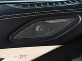 BMW 640 d Pack M