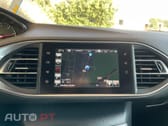 Peugeot 308 SW BlueHDi 150 Stop & Start GT-Line Edition