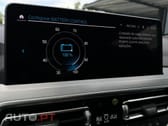 BMW X3 30 e xDrive Pack M