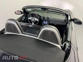 Porsche Boxster 2.9 PDK II