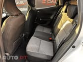 Renault Clio 1.0 TCe Limited