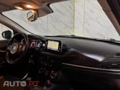 Fiat Tipo 1.3