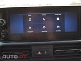 Opel Combo 1.5 CDTi L2H1