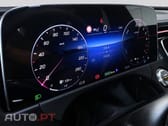 Mercedes-Benz E 300 I.V.A DEDUTIVEL Tde 4M AMG Advanced