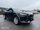 Cupra Formentor 1.5 TSI Plus DSG