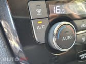 Nissan Qashqai 1.6 dCi Tekna 19 Pele