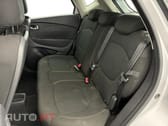 Renault Captur 1.5 dCi Business