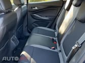Opel Grandland (X) 1.2 T Business Edition