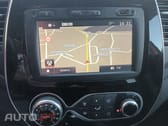 Renault Captur 1.0 TCe Exclusive