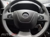 Opel Movano L3H2 DPF 2WD VA Auto