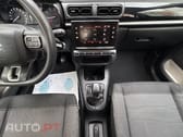 Citroen C3 1.2 PureTech Feel