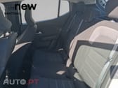 Dacia Sandero Stepway Expression Tce