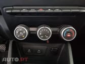 Dacia Duster 1.0 TCe Comfort