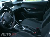 Peugeot 2008 1.2 PureTech Active Pack